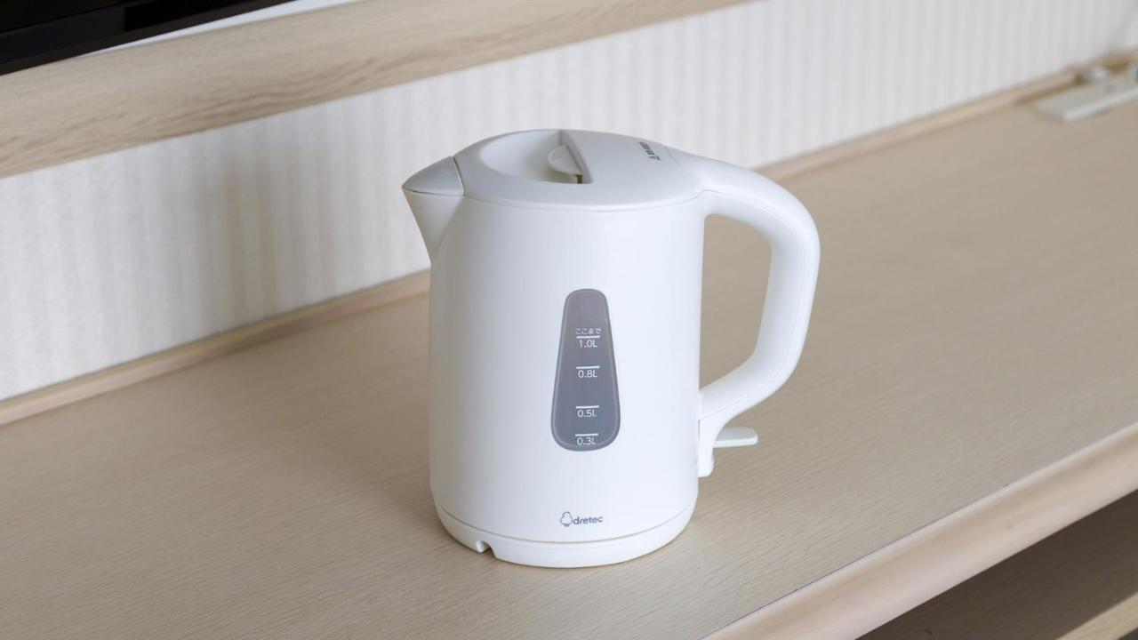Toyoko Inn Okinawa Naha Asahibashi Ekimae מראה חיצוני תמונה