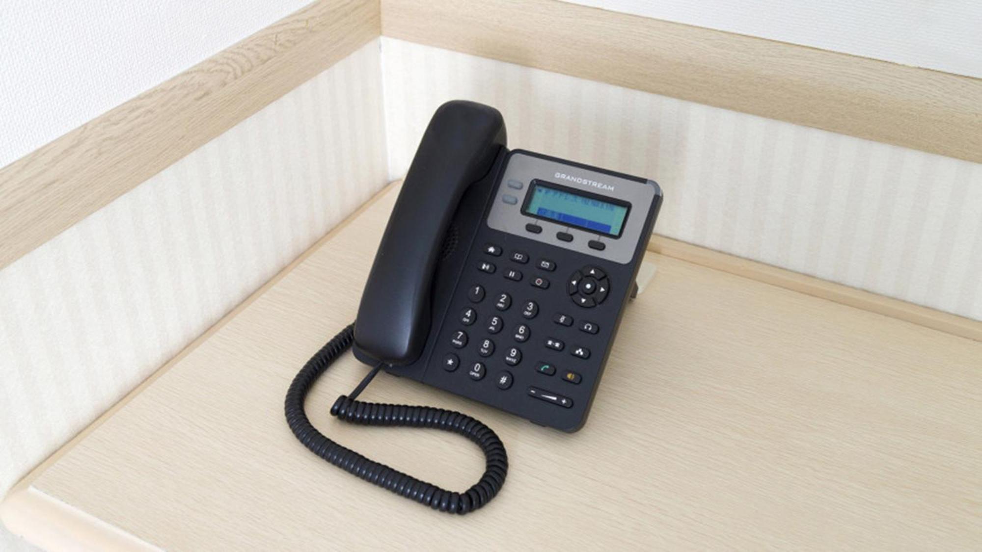 Toyoko Inn Okinawa Naha Asahibashi Ekimae מראה חיצוני תמונה